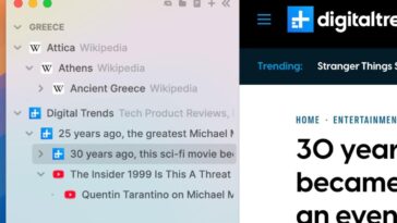 J'ai testé un navigateur web sans onglets, favoris ni barre de navigation ! 10 1731339013 Jai Teste Un Navigateur Web Sans Onglets Favoris Ni Barre.jpg