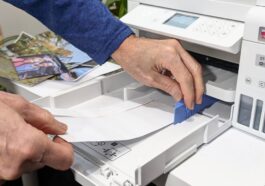 1731365915 Les Meilleures Imprimantes A Jet Dencre De 2024 Tests.jpg
