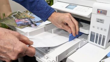 Les meilleures imprimantes à jet d'encre de 2024 : tests et avis révélateurs 9 1731365915 Les Meilleures Imprimantes A Jet Dencre De 2024 Tests.jpg