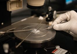 Nouveau matériau thermique : 72 % de performance de refroidissement en plus par rapport à la pâte classique