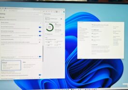 1731422219 Ma Quete Pour Eliminer Microsoft Edge Est Enfin Terminee.jpg