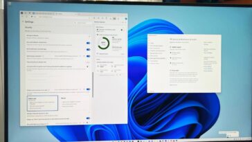 1731422219 Ma Quete Pour Eliminer Microsoft Edge Est Enfin Terminee.jpg