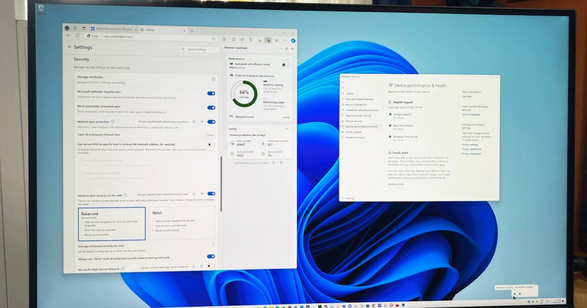1731422219 Ma Quete Pour Eliminer Microsoft Edge Est Enfin Terminee.jpg