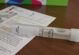 23andMe licencie 40 % de son personnel dans une restructuration désespérée