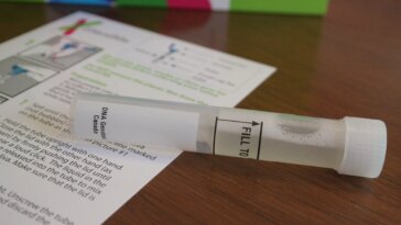 23andMe licencie 40 % de son personnel dans une restructuration désespérée 22 23andMe licencie 40 % de son personnel dans une restructuration désespérée