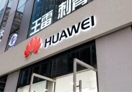 Huawei contourne les sanctions américaines avec un nouveau stockage MED alliant SSD et bandes magnétiques