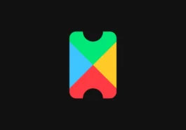 Comment partager Google Play Pass avec les membres de votre famille pour profiter ensemble des meilleures applications et jeux