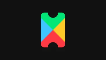 Comment partager Google Play Pass avec les membres de votre famille pour profiter ensemble des meilleures applications et jeux 26 Comment partager Google Play Pass avec les membres de votre famille pour profiter ensemble des meilleures applications et jeux