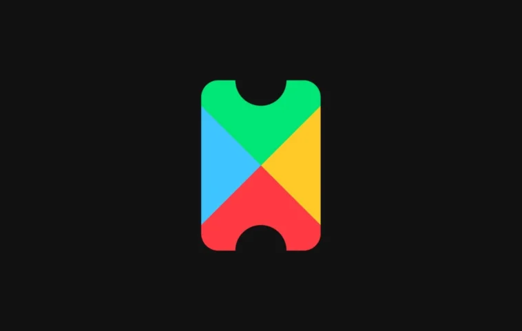 Comment partager Google Play Pass avec les membres de votre famille pour profiter ensemble des meilleures applications et jeux 1 Comment partager Google Play Pass avec les membres de votre famille pour profiter ensemble des meilleures applications et jeux