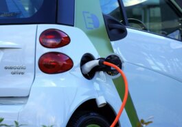 Une vague de voitures électriques hors-lease à venir va révolutionner les prix aux États-Unis