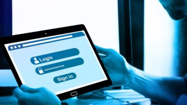 Si vous utilisez l'un de ces mots de passe, les hackers vont adorer vous cibler 5 1731536569 Si Vous Utilisez Lun De Ces Mots De Passe Les.jpg