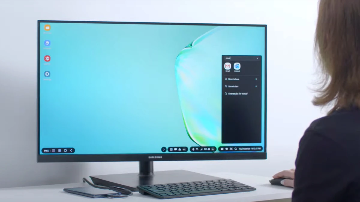 10 Astuces et Trucs Incontournables pour Maximiser Votre Galaxy Tab S10 7 meilleures astuces et conseils pour la galaxy tab s10 ultra
