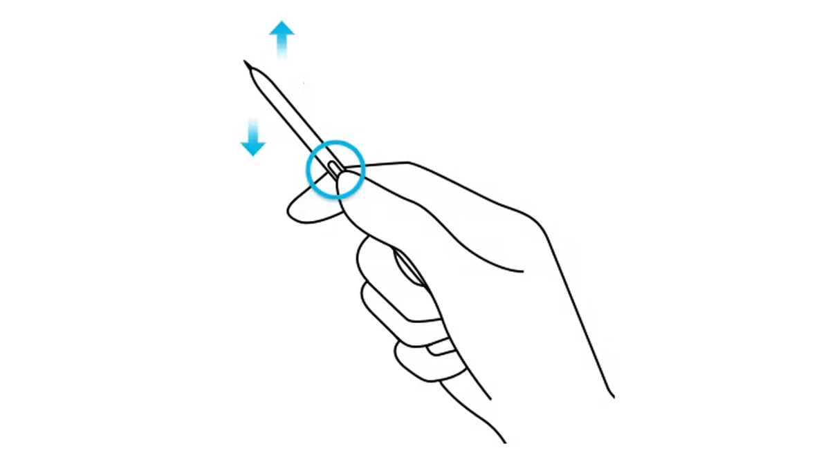 10 Astuces et Trucs Incontournables pour Maximiser Votre Galaxy Tab S10 6 meilleures astuces et conseils pour la galaxy tab s10 ultra