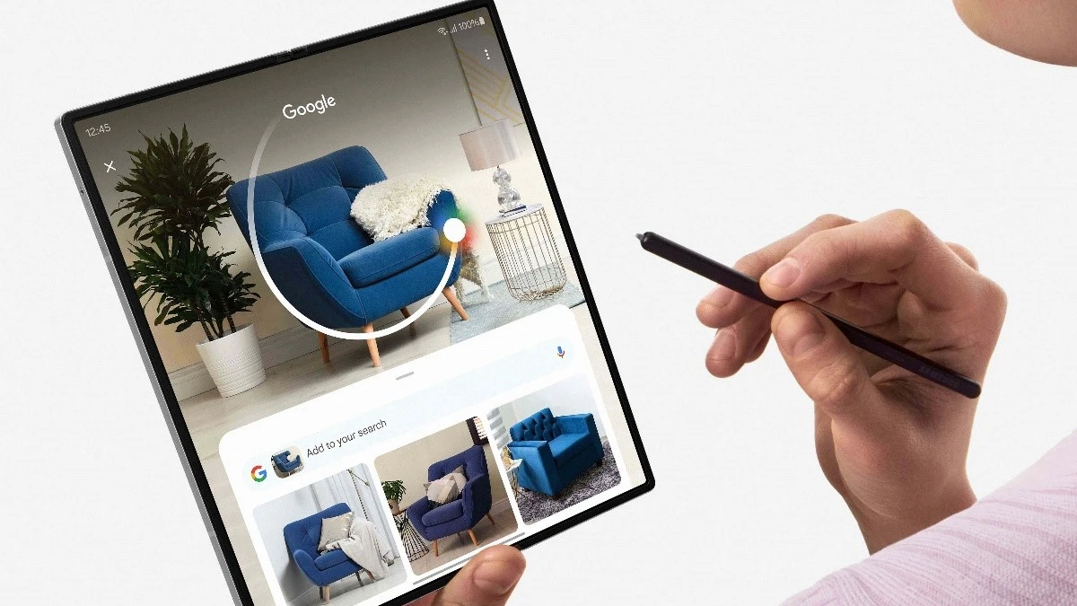 10 Astuces et Trucs Incontournables pour Maximiser Votre Galaxy Tab S10 9 meilleures astuces et conseils pour la galaxy tab s10 ultra