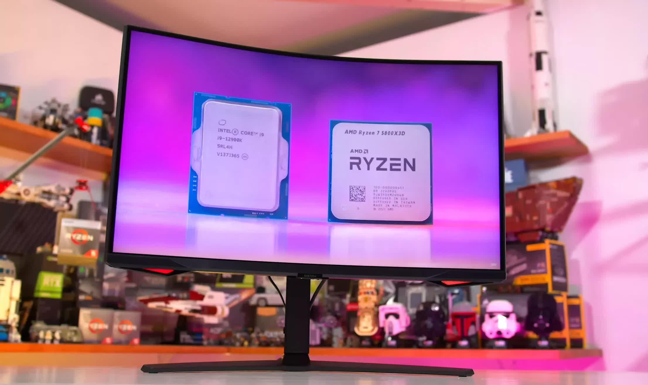 Les Meilleurs Écrans de Jeu 4K : À partir de 400 € 3 1731582528 939 Les Meilleurs Ecrans de Jeu 4K A Partir de