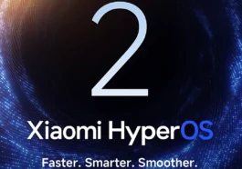 Révélation de la feuille de route de Xiaomi HyperOS 2 : Appareils éligibles et calendrier à ne pas manquer