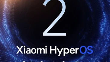 Révélation de la feuille de route de Xiaomi HyperOS 2 : Appareils éligibles et calendrier à ne pas manquer 24 Révélation de la feuille de route de Xiaomi HyperOS 2 : Appareils éligibles et calendrier à ne pas manquer
