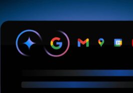 1731613001 Google Gemini Debarque Sur Iphone En Tant Quapplication Native.jpg