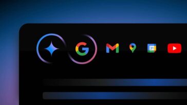 Google Gemini débarque sur iPhone en tant qu'application native 2 1731613001 Google Gemini Debarque Sur Iphone En Tant Quapplication Native.jpg