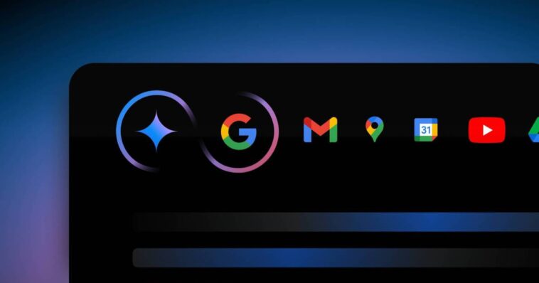 Google Gemini débarque sur iPhone en tant qu'application native 1 1731613001 Google Gemini Debarque Sur Iphone En Tant Quapplication Native.jpg