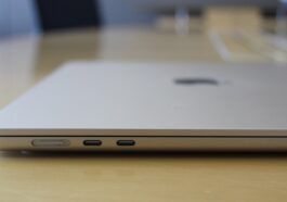 1731632606 Macbook Air Ou Macbook Pro Le Guide Facile Pour.jpg