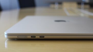 MacBook Air ou MacBook Pro : le guide facile pour faire votre choix 1 1731632606 Macbook Air Ou Macbook Pro Le Guide Facile Pour.jpg