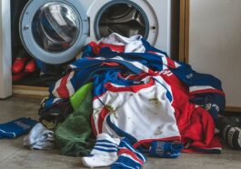 Prélavage : Quand en as-tu vraiment besoin ?
