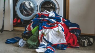 Prélavage : Quand en as-tu vraiment besoin ? 22 Prélavage : Quand en as-tu vraiment besoin ?