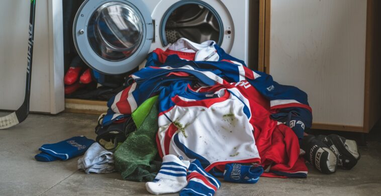 Prélavage : Quand en as-tu vraiment besoin ? 1 Prélavage : Quand en as-tu vraiment besoin ?