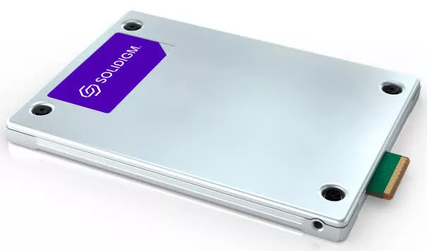 1731677805 648 Phison detrone Micron et prend la tete des SSD PCIe