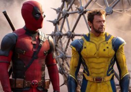 Le PDG de Disney révèle par accident le nombre d'abonnés à Disney+ sur le forfait avec publicités