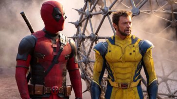 Le PDG de Disney révèle par accident le nombre d'abonnés à Disney+ sur le forfait avec publicités 4 Le PDG de Disney révèle par accident le nombre d'abonnés à Disney+ sur le forfait avec publicités