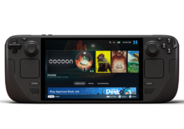 Comment résoudre le problème de connexion internet sur votre Steam Deck