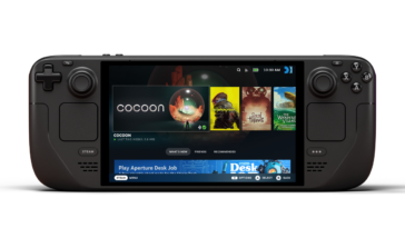 Comment résoudre le problème de connexion internet du Steam Deck 20 Comment résoudre le problème de connexion internet sur votre Steam Deck