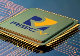 DeepComputing dévoile une carte mère RISC-V en édition limitée, idéale pour créer des ordinateurs modulaires à petit prix
