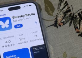 1731706177 Bluesky Na Aucune Intention De Former Son Ia Avec Le.jpg