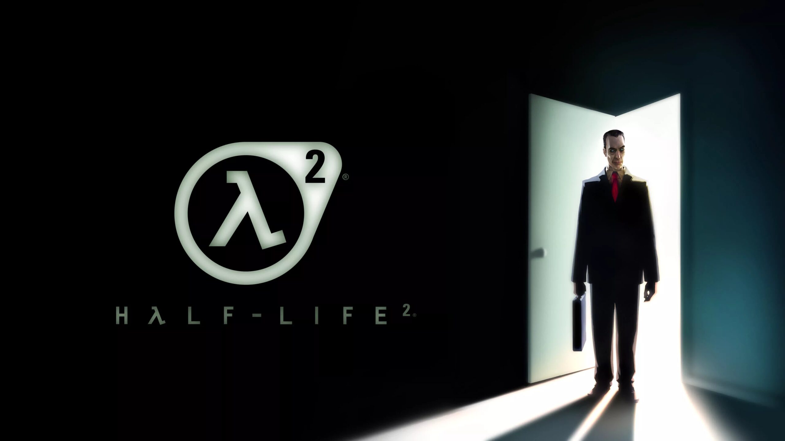 Pour les 20 ans de Half-Life 2, Valve fête l'événement avec un week-end de téléchargement gratuit et une révélation de nouvelles séquences de l'Épisode 3