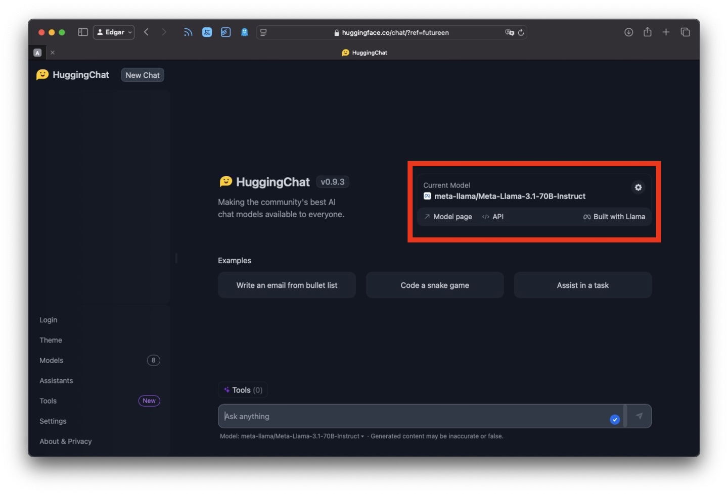 Qu'est-ce que LLaMA, comment ça fonctionne et comment peut-on l'essayer gratuitement 5 Qu'est-ce que LLaMA, comment ça fonctionne et comment le tester gratuitement