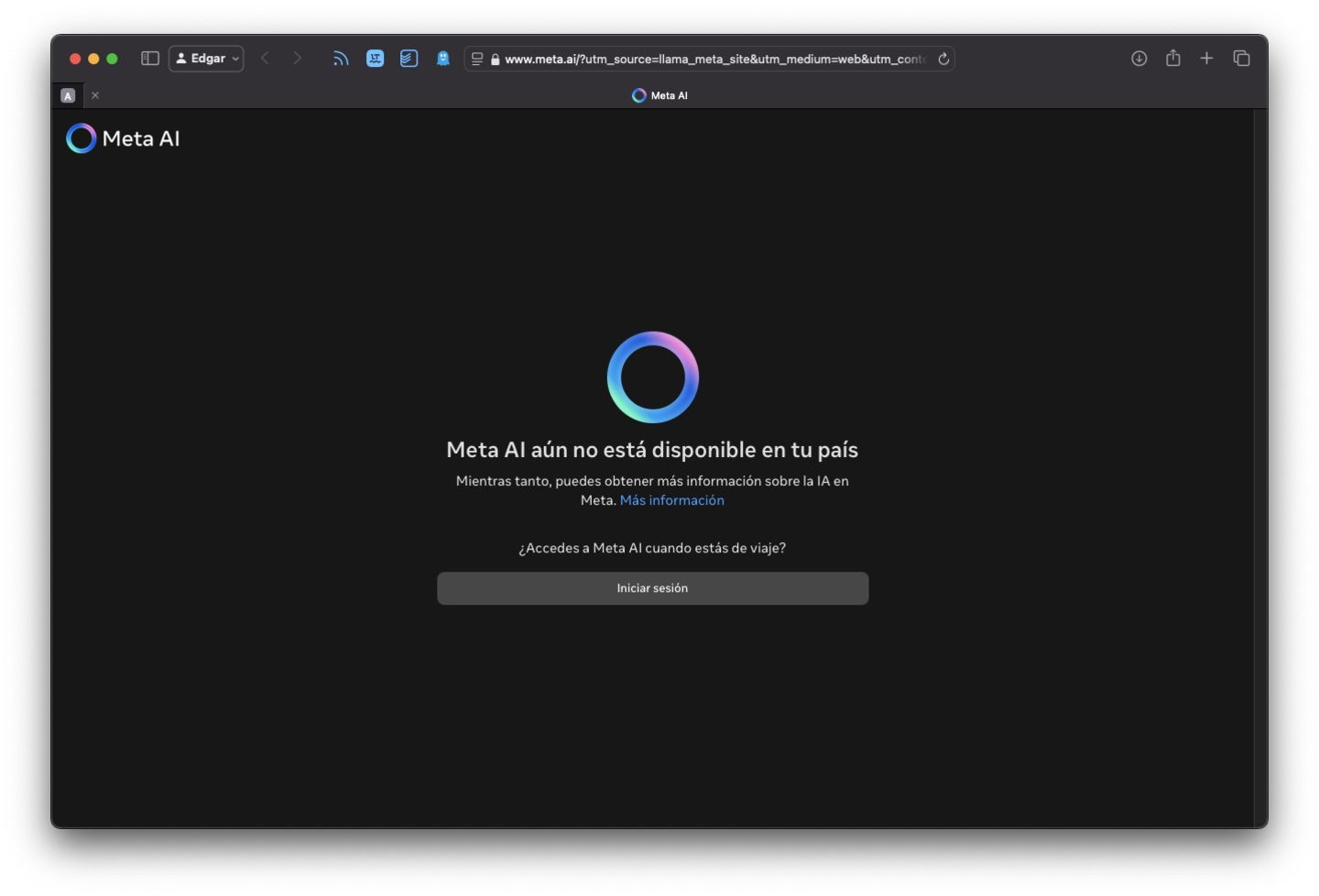 Qu'est-ce que LLaMA, comment ça fonctionne et comment peut-on l'essayer gratuitement 4 Qu'est-ce que LLaMA, comment ça fonctionne et comment le tester gratuitement