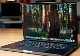 1731741802 Macbook Pro 16 Contre Macbook Pro 14 Lequel Choisir.jpg