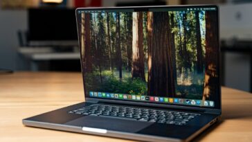MacBook Pro 16 contre MacBook Pro 14 : lequel choisir pour maximiser votre productivité ? 22 1731741802 Macbook Pro 16 Contre Macbook Pro 14 Lequel Choisir.jpg