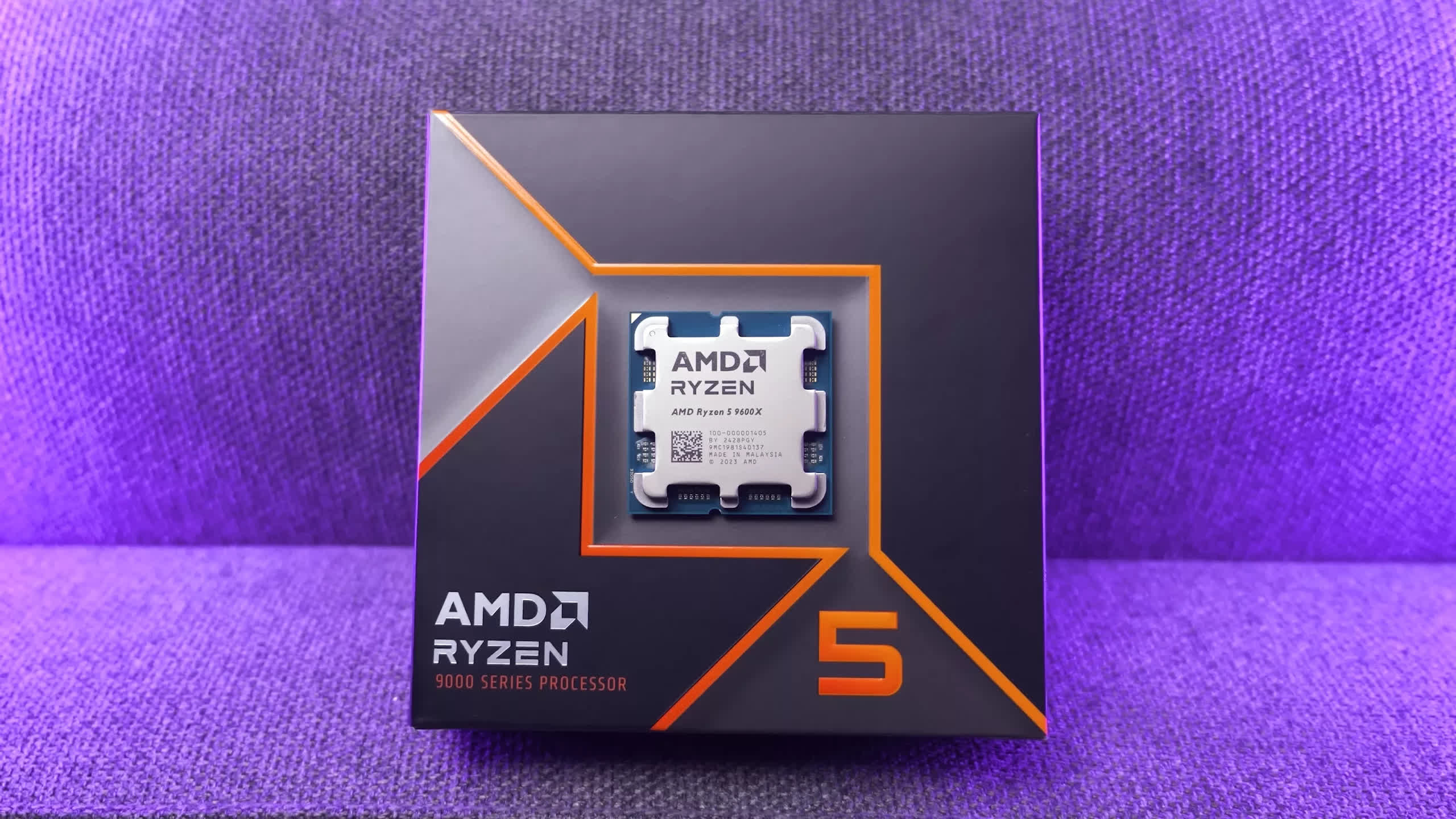 Le Ryzen 9800X3D est-il vraiment plus rapide pour le gaming 4K dans la réalité ? 9 1731763958 211 Le Ryzen 9800X3D est il vraiment plus rapide pour le gaming