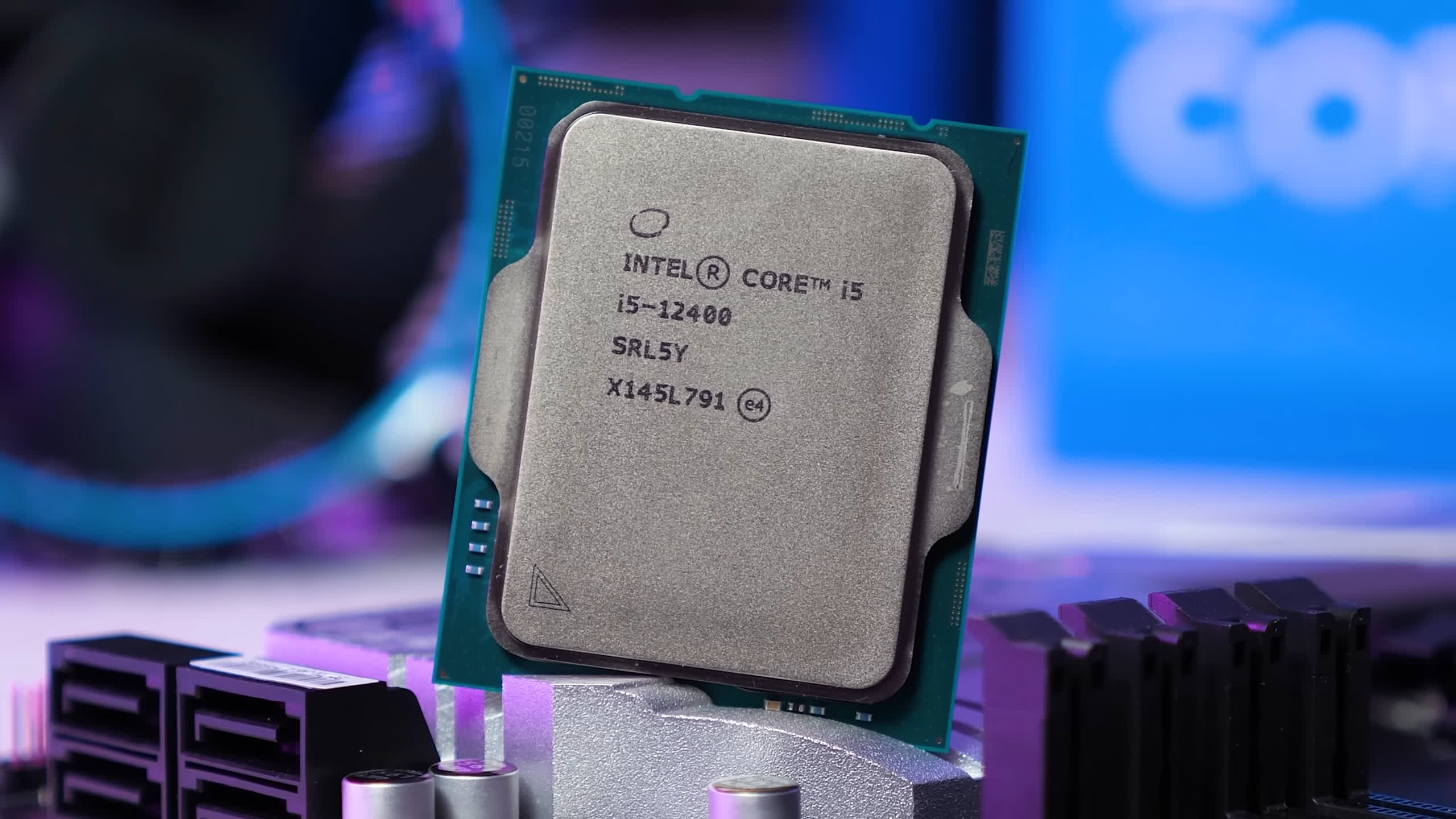 Le Ryzen 9800X3D est-il vraiment plus rapide pour le gaming 4K dans la réalité ? 7 1731763958 687 Le Ryzen 9800X3D est il vraiment plus rapide pour le gaming
