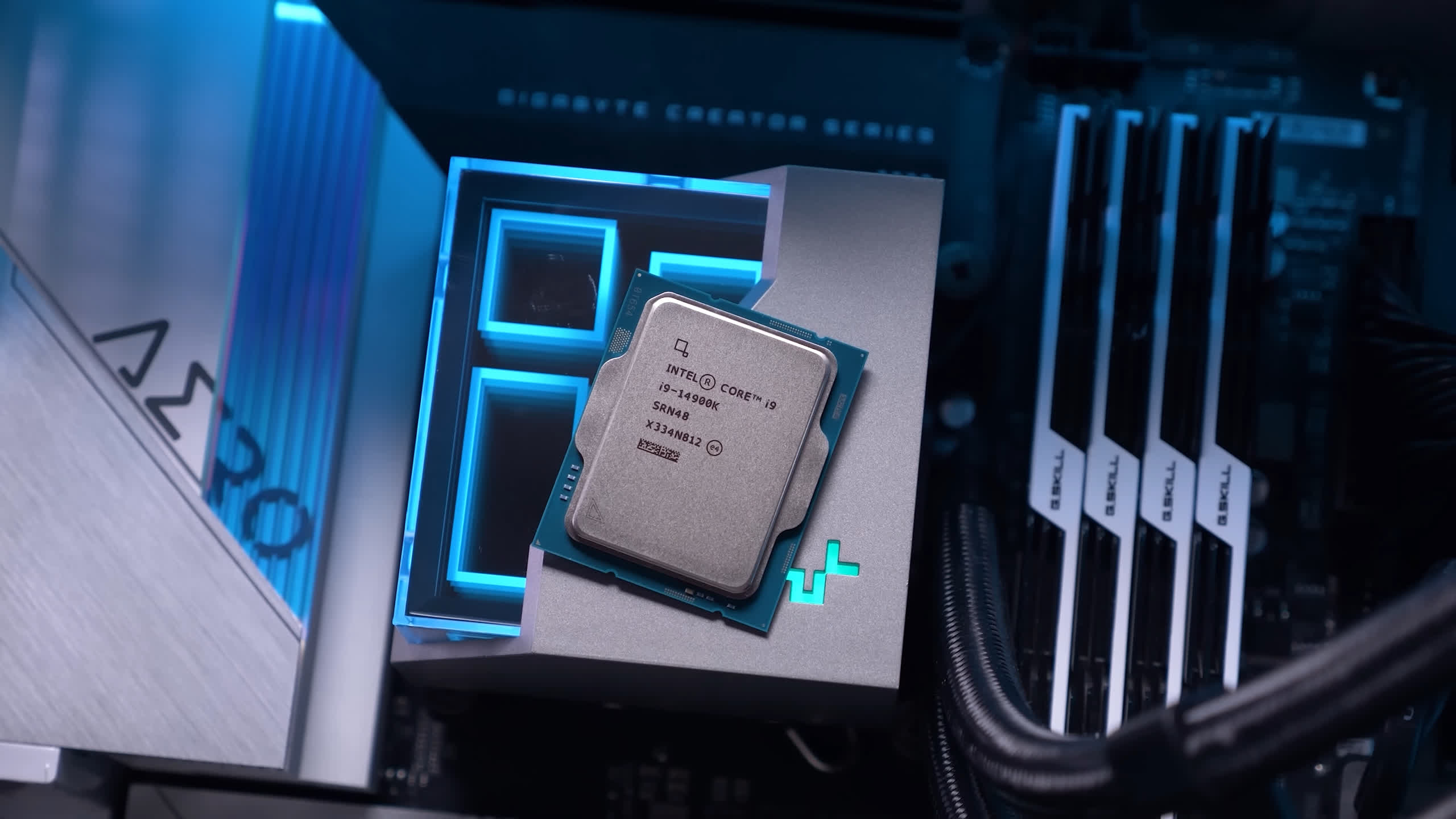 Le Ryzen 9800X3D est-il vraiment plus rapide pour le gaming 4K dans la réalité ? 8 1731763958 801 Le Ryzen 9800X3D est il vraiment plus rapide pour le gaming
