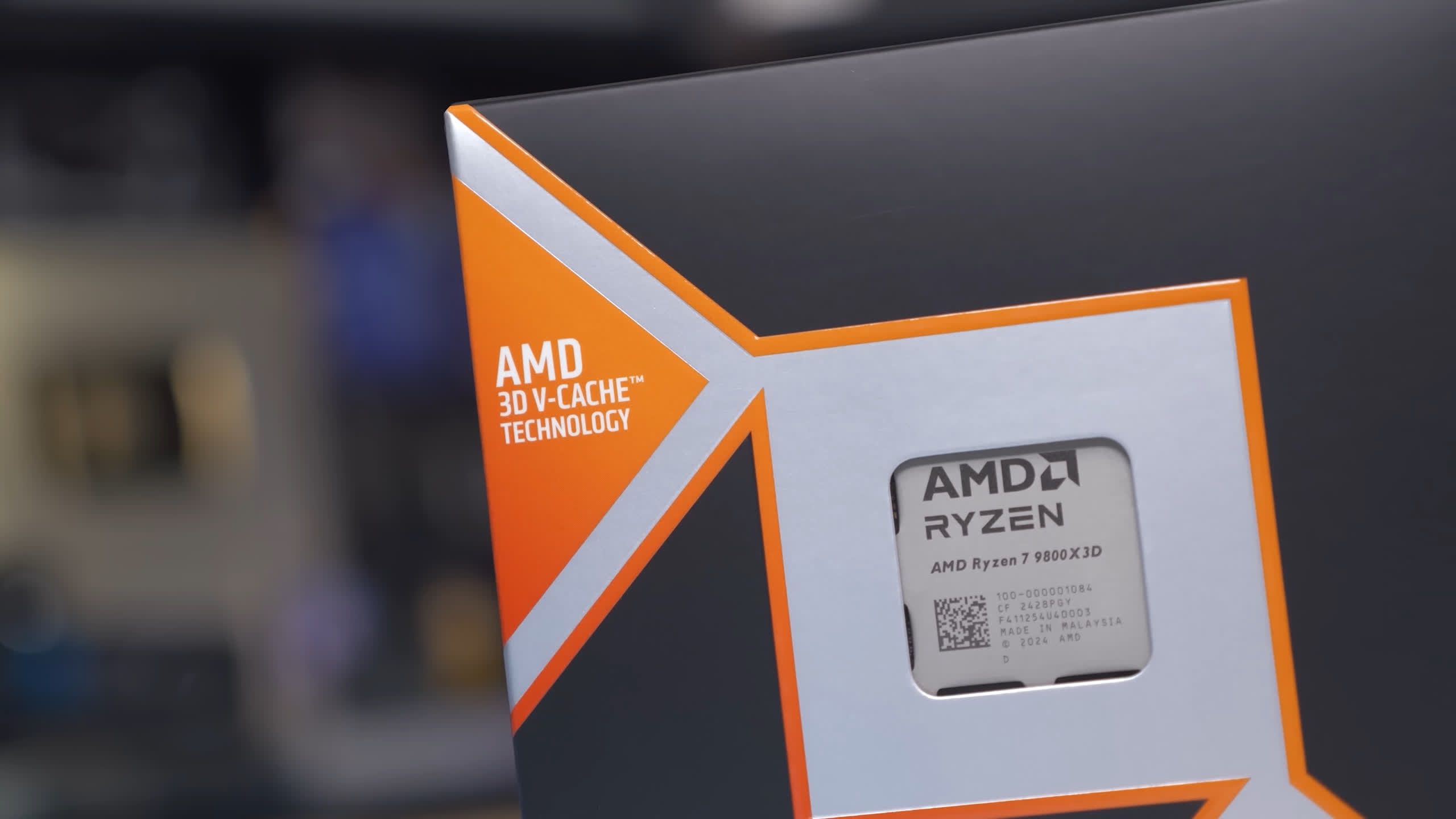 Le Ryzen 9800X3D est-il vraiment plus rapide pour le gaming 4K dans la réalité ? 37 1731763963 478 Le Ryzen 9800X3D est il vraiment plus rapide pour le gaming