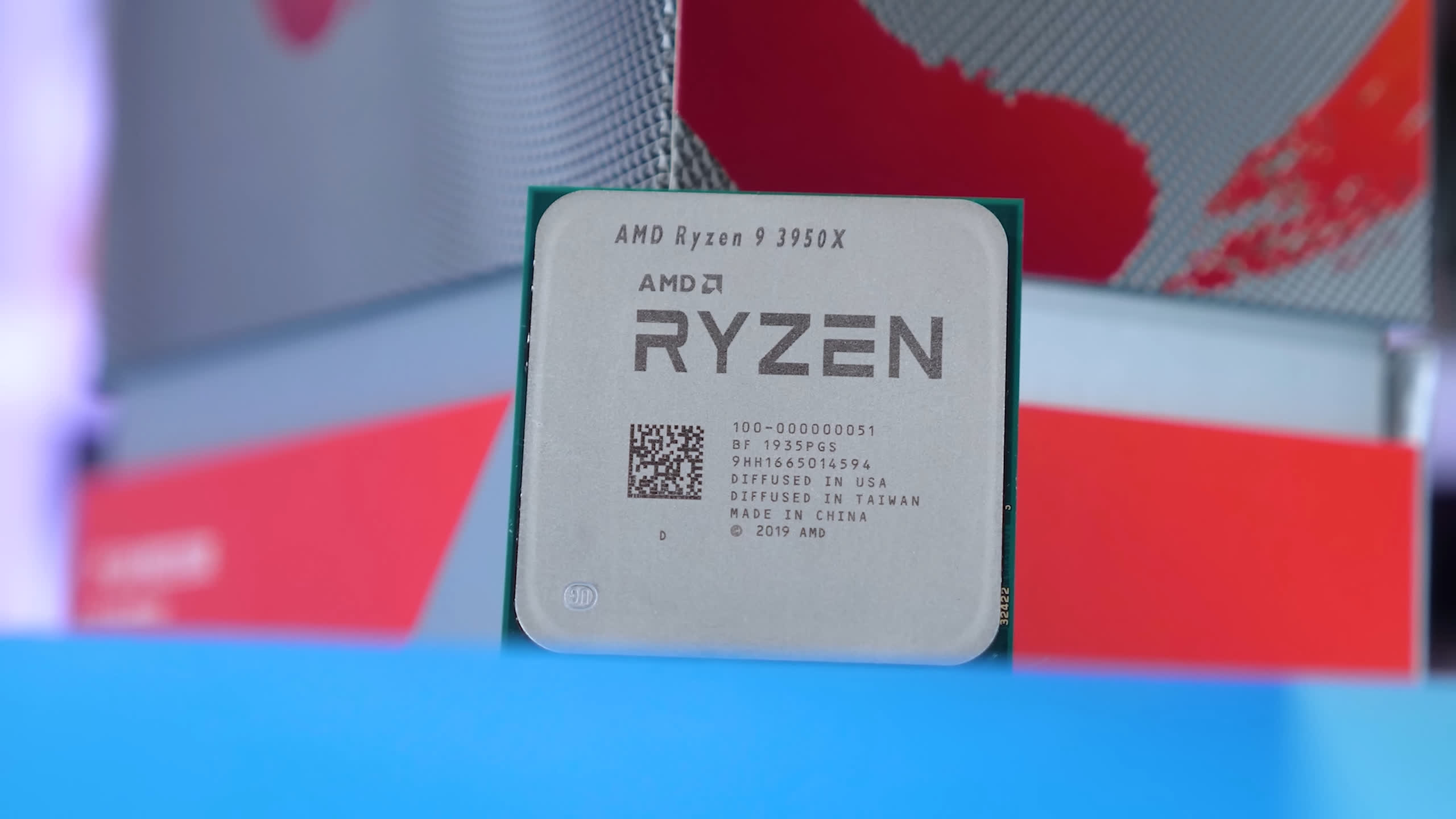 Le Ryzen 9800X3D est-il vraiment plus rapide pour le gaming 4K dans la réalité ? 36 1731763963 630 Le Ryzen 9800X3D est il vraiment plus rapide pour le gaming