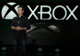 Le dirigeant de Xbox qualifie les récentes exclusivités PC d'«anomalie» et réaffirme les objectifs de l'écosystème Xbox