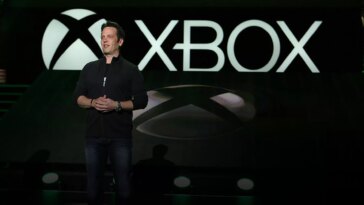 Le dirigeant de Xbox qualifie les récentes exclusivités PC d'«anomalie» et réaffirme les objectifs de l'écosystème Xbox 27 Le dirigeant de Xbox qualifie les récentes exclusivités PC d'«anomalie» et réaffirme les objectifs de l'écosystème Xbox