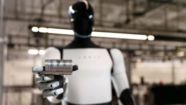 Le géant chinois des batteries pour véhicules électriques prévoit l'échec du projet de batterie 4680 de Tesla 26 Le géant chinois des batteries pour véhicules électriques prévoit l'échec du projet de batterie 4680 de Tesla