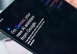 1731797859 Google Renforce Gmail Et Docs Avec Des Superpouvoirs Gemini Revolutionnaires.jpeg